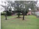 94 The Esplanade, Elliott Heads QLD 4670