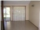 94 The Esplanade, Elliott Heads QLD 4670