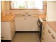 94 The Esplanade, Elliott Heads QLD 4670