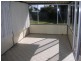 94 The Esplanade, Elliott Heads QLD 4670