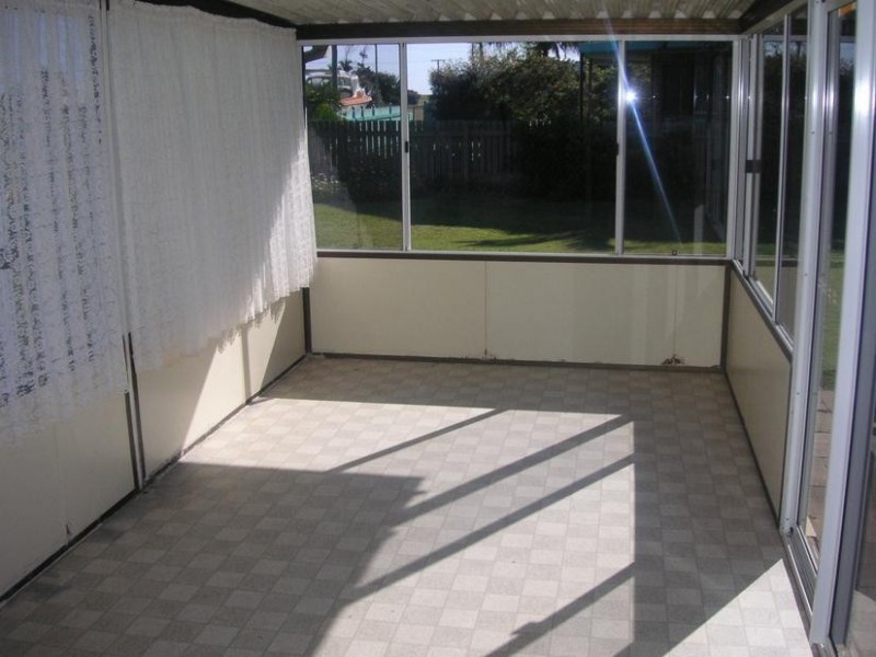 94 The Esplanade, Elliott Heads QLD 4670