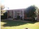 94 The Esplanade, Elliott Heads QLD 4670