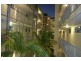 313/19-23 The Esplanade, Bargara QLD 4670