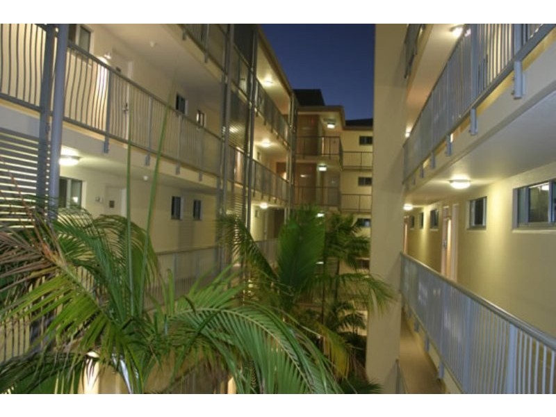 313/19-23 The Esplanade, Bargara QLD 4670