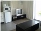 313/19-23 The Esplanade, Bargara QLD 4670