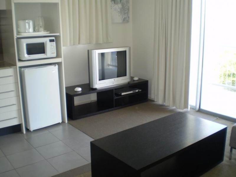 313/19-23 The Esplanade, Bargara QLD 4670