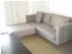 313/19-23 The Esplanade, Bargara QLD 4670