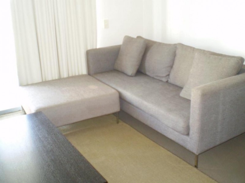 313/19-23 The Esplanade, Bargara QLD 4670