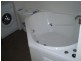 313/19-23 The Esplanade, Bargara QLD 4670