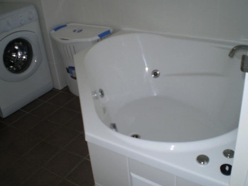 313/19-23 The Esplanade, Bargara QLD 4670