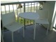 313/19-23 The Esplanade, Bargara QLD 4670