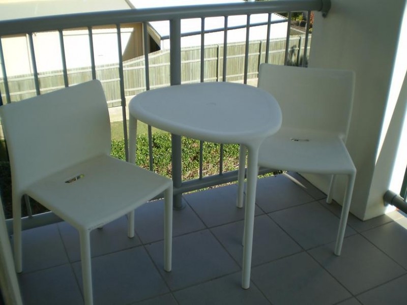 313/19-23 The Esplanade, Bargara QLD 4670
