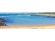 313/19-23 The Esplanade, Bargara QLD 4670