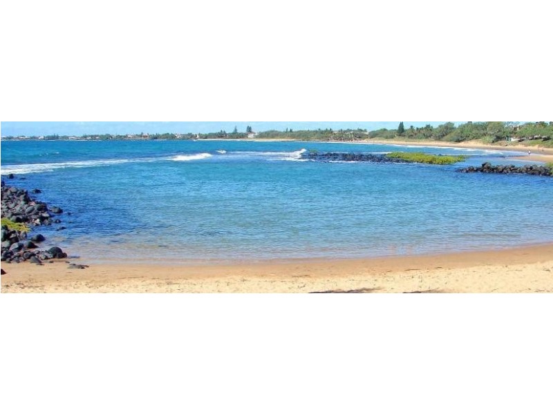 313/19-23 The Esplanade, Bargara QLD 4670
