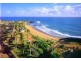 7 Rule Street, Elliott Heads QLD 4670