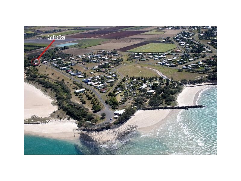 7 Rule Street, Elliott Heads QLD 4670