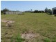 Innes Park QLD 4670