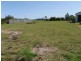 Innes Park QLD 4670
