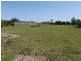 Innes Park QLD 4670
