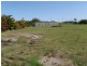 Innes Park QLD 4670