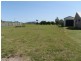 Innes Park QLD 4670