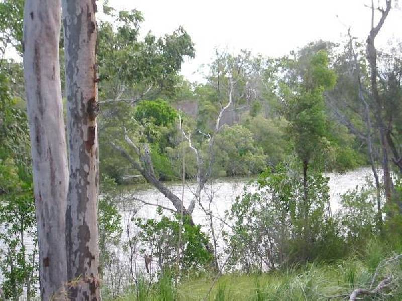 Watalgan QLD 4670