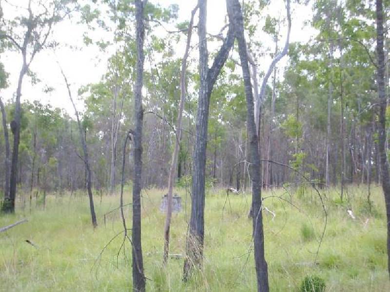 Watalgan QLD 4670