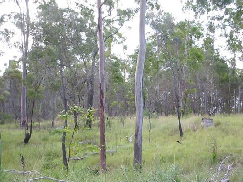 Watalgan QLD 4670