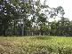 Watalgan QLD 4670