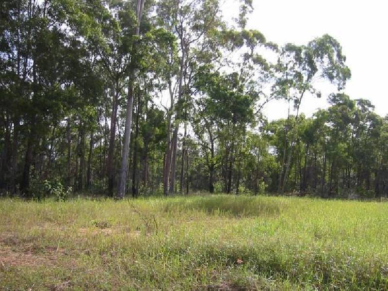 Watalgan QLD 4670
