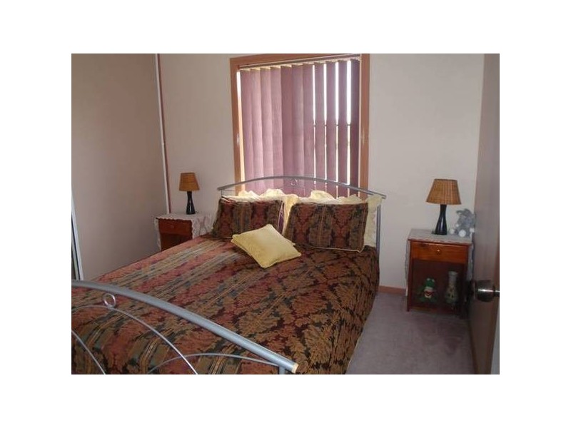 North Gregory QLD 4660