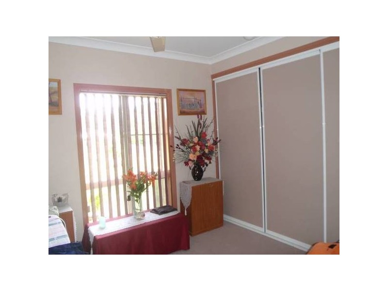 North Gregory QLD 4660