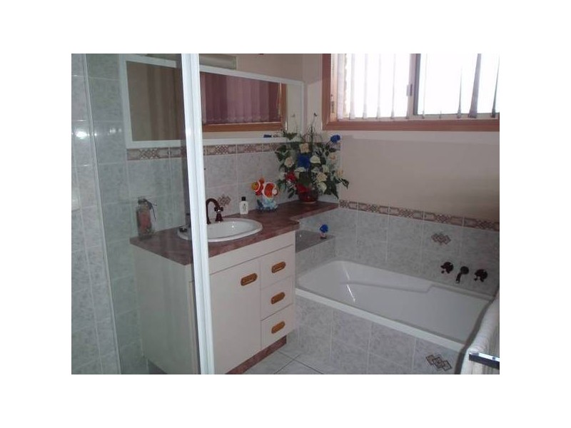 North Gregory QLD 4660