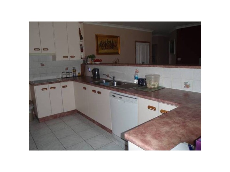 North Gregory QLD 4660