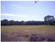 Coral Cove QLD 4670