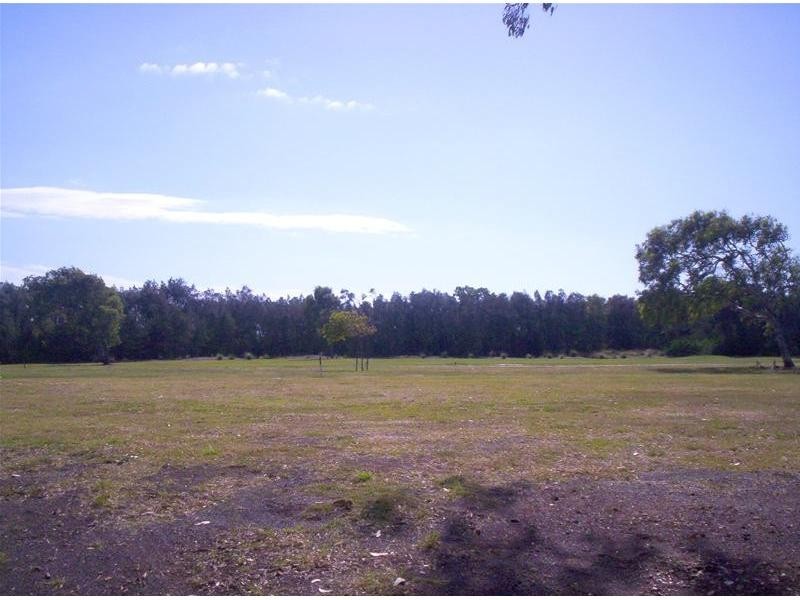 Coral Cove QLD 4670