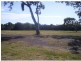 Coral Cove QLD 4670