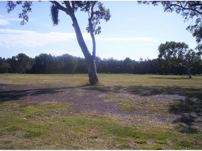 Coral Cove QLD 4670