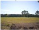 Coral Cove QLD 4670