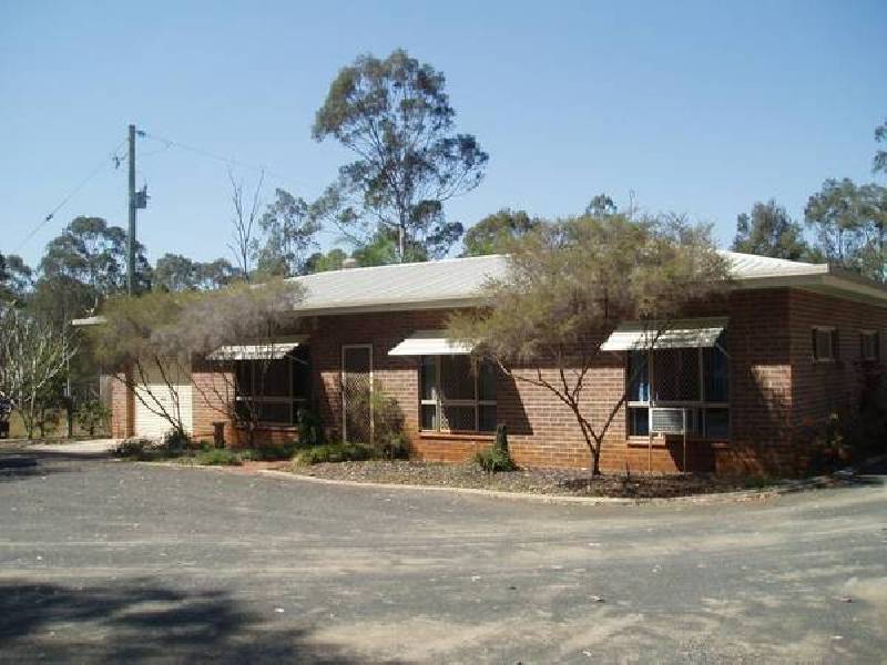 34934 Bruce Highway, Gin Gin QLD 4671