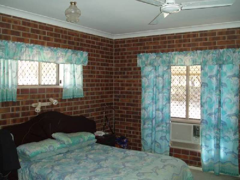 34934 Bruce Highway, Gin Gin QLD 4671