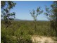 Mount Maria QLD 4674