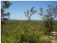 Mount Maria QLD 4674