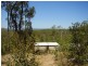 Mount Maria QLD 4674