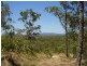Mount Maria QLD 4674