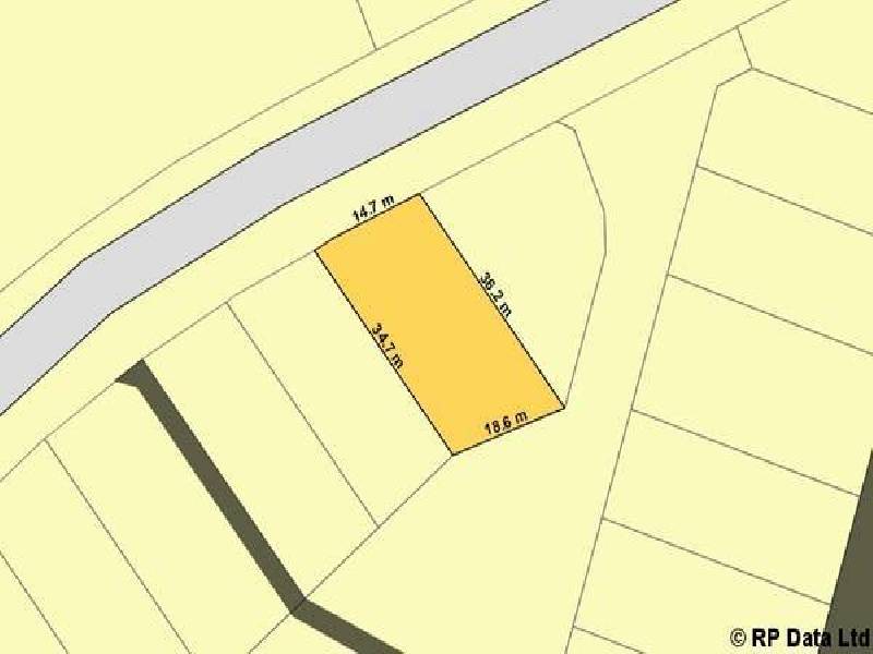 5 Robert John Circuit, Bundaberg QLD 4670