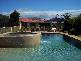5 Robert John Circuit, Bundaberg QLD 4670