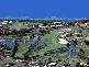5 Robert John Circuit, Bundaberg QLD 4670