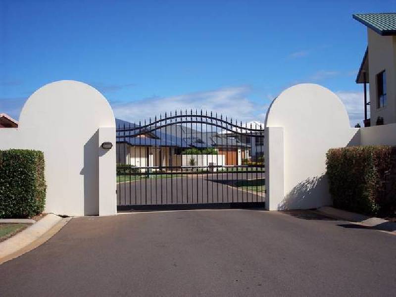 5 Robert John Circuit, Bundaberg QLD 4670