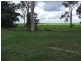 Bundaberg QLD 4670
